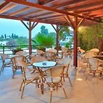 Mare Garden Turgutreis