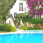 Mare Garden 3* Тургутрейс