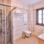 Mare Garden 3* Turgutreis