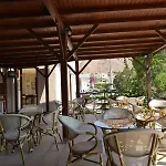 Mare Garden 3* Turgutreis