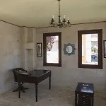 Mare Garden Otel Turgutreis