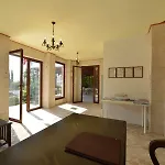 Mare Garden Otel Turgutreis