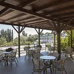 Mare Garden Otel 3*