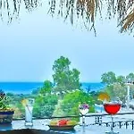 Mare Garden 3* Turgutreis