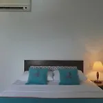 Mare Garden 3*