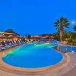 Mare Garden 3* Turgutreis