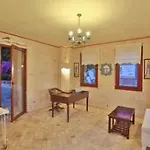 Mare Garden 3* Turgutreis