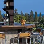Mare Garden Turgutreis