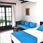 Otel Mare Garden 3*