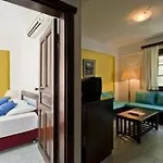 Mare Garden 3* Turgutreis