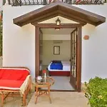 Mare Garden Otel Turgutreis