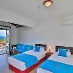 Mare Garden Otel 3*