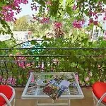 Mare Garden 3*