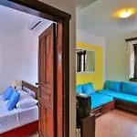 Mare Garden 3* Turgutreis