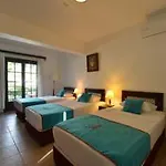 Mare Garden Turgutreis