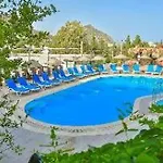 Mare Garden Otel 3*