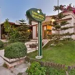 Mare Garden Otel 3*