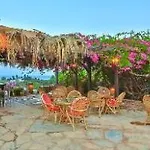 Otel Mare Garden Turgutreis