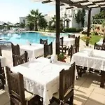 Mare Garden Otel