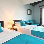 Mare Garden 3* Turgutreis