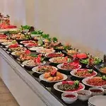 Mare Garden Otel