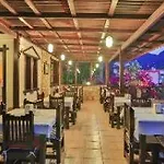 Otel Mare Garden