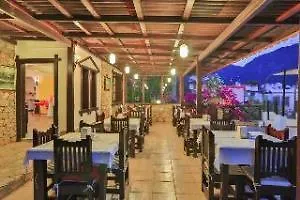 Hotel Mare Garden